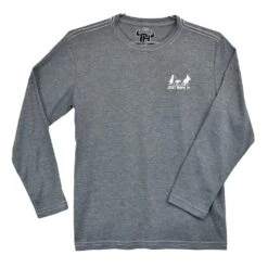 Cowboy Hardware Boy's Toddler Just Rope It Tee -Cinc Clothing Shop 160353 default l