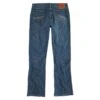 Wrangler Men's 20X No. 42 Vintage Bootcut Jean -Cinc Clothing Shop 160389 default l