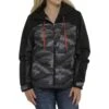 Cinch Women's Cinch Ski Jacket -Cinc Clothing Shop 160395 default l