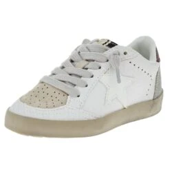 Shu Shop Toddlers Bone Snake Casual Shoe