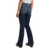 Ariat Girl's REAL Estella Wide Leg Jean -Cinc Clothing Shop 160900 default l