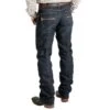 Cinch Men's Relaxed Fit Carter Jean -Cinc Clothing Shop 160935 default l