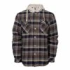 STS Ranch Wear Men's Drake Flannel -Cinc Clothing Shop 161041 default l