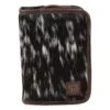 STS Ranch Wear Cowhide Kellie Jewelry Case 1 STS Ranch Wear Cowhide Kellie Jewelry Case -Cinc Clothing Shop 161088 default l