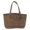 STS Ranch Wear Baroness Tote -Cinc Clothing Shop 161093 default l