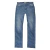 Wrangler Boy's 20X No. 44 Slim Straight Jean -Cinc Clothing Shop 161141 default l