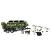 Big Country Toys Duck Hunting Set -Cinc Clothing Shop 161312 default l