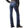 Ariat Women's REAL Leila Bootcut Jeans -Cinc Clothing Shop 161340 default l