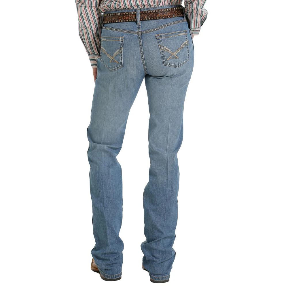 Cinch Women's Shannon Jeans 3 Cinch Women's Shannon Jeans