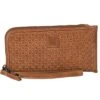 STS Ranch Wear Sweet Grass Clutch -Cinc Clothing Shop 161553 default l