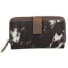 STS Ranch Wear Cowhide Chelsea Wallet -Cinc Clothing Shop 161561 default l