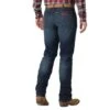 Wrangler Men's Retro Slim Fit Jeans -Cinc Clothing Shop 161595 default l
