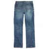 Wrangler Boy's 20X No. 44 Slim Fit Jeans -Cinc Clothing Shop 161597 default l