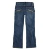 Wrangler Boy's 20X No. 42 Vintage Bootcut Jean -Cinc Clothing Shop 161651 default l