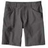 Patagonia Men's Quandary 10in. Shorts -Cinc Clothing Shop 161848 default l