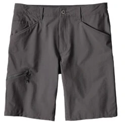 Patagonia Men's Quandary 10in. Shorts