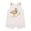 Mud Pie Mallard Baby Jon Jon -Cinc Clothing Shop 161864 default l