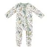Mud Pie Green Golf Baby Sleeper -Cinc Clothing Shop 161884 default l