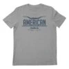 Rural Cloth Men's American Cattle Co. Tee -Cinc Clothing Shop 161918 default l