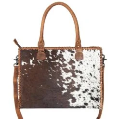 American Darling Concealed Carry Handbag