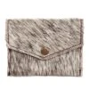 American Darling Cowhide Coin Purse -Cinc Clothing Shop 162076 default l