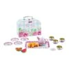 Mud Pie Tea Party Set -Cinc Clothing Shop 162307 default l