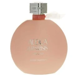 Darrell & Bonnie Co, Inc Delanoe Perfume For Women