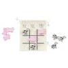 Mud Pie Tic Tac Toe Farm Set -Cinc Clothing Shop 162340 default l