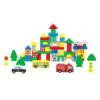 Mud Pie City Block Set -Cinc Clothing Shop 162344 default l