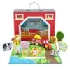 Mud Pie Barnyard Play Box Set -Cinc Clothing Shop 162348 default l