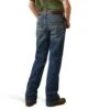 Ariat Boy's B4 Relaxed Rafael Bootcut Jeans 2 Ariat Boy's B4 Relaxed Rafael Bootcut Jeans -Cinc Clothing Shop 162394 default l