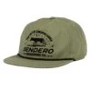 Sendero Provisions Co. Co Chupacabra Cap -Cinc Clothing Shop 162396 default l