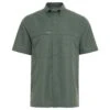 Game Guard Men's Ironwood Micro Fiber Shirt