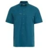 Game Guard Men's Marine Micro Fiber Shirt -Cinc Clothing Shop 162422 default l