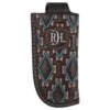 Mens Red Dirt Hat Co Knife Sheath Southwest Diamond Pattern -Cinc Clothing Shop 162908 default l