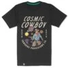 Sendero Provisions Co. Mic Cowboy T-Shirt -Cinc Clothing Shop 163052 default l