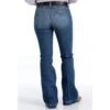 Cinch Women's Slim Fit Lynden Jean -Cinc Clothing Shop 163621 default l