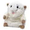 Warmies Jr Hamster -Cinc Clothing Shop 163787 default l