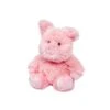 Warmies Junior Pig -Cinc Clothing Shop 163788 default l