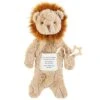 Mud Pie Lion Cuddler And Teether 1 Mud Pie Lion Cuddler And Teether -Cinc Clothing Shop 163790 default l