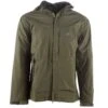 Wyoming Traders Olive Windbreaker 1 Wyoming Traders Olive Windbreaker -Cinc Clothing Shop 163913 default l