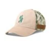 Women's Pink Cactus Cap -Cinc Clothing Shop 163954 default l