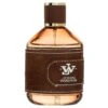 Legend Fragrances Inc. John Wayne Duke Cologne -Cinc Clothing Shop 164043 default l