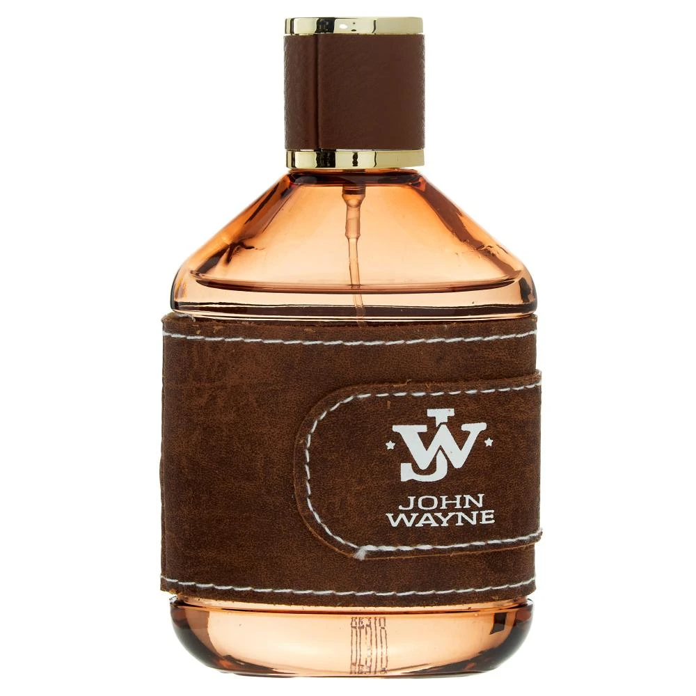 Legend Fragrances Inc. John Wayne Duke Cologne 3 Legend Fragrances Inc. John Wayne Duke Cologne