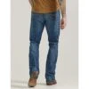 Wrangler Men's 20X No. 42 Vintage Bootcut Jeans -Cinc Clothing Shop 164221 default l