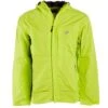 Wyoming Traders Light Green Windbreaker -Cinc Clothing Shop 164420 default l