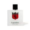 Lane Frost Legendary Cologne Legendary Frosted Cologne -Cinc Clothing Shop 164432 default l