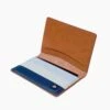 Thread Wallets Blake Bifold -Cinc Clothing Shop 164441 default l