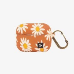 Thread Wallets Hazel Airpod Case