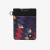 Thread Wallets Zephyr Vertical Wallet -Cinc Clothing Shop 164493 default l